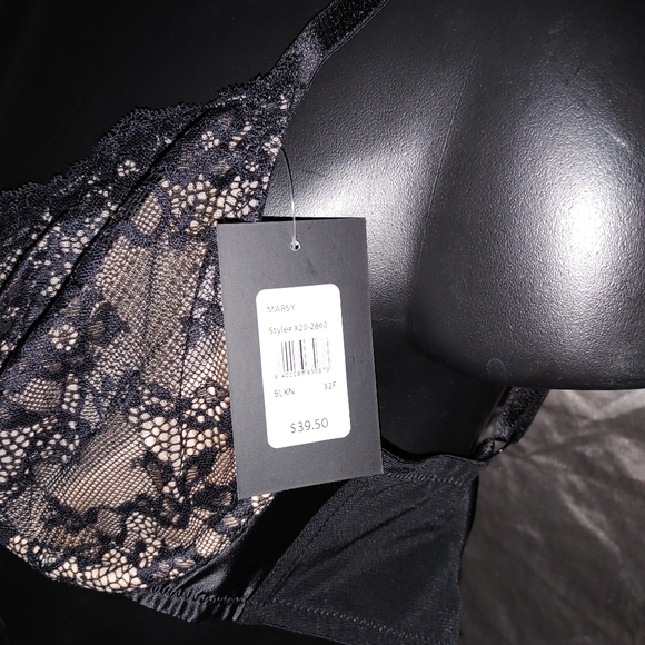 Bra - Picture 2 of 3